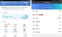 如何安全创建和管理Meta