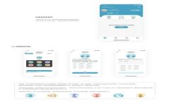 : 小狐狸钱包还能用吗？安